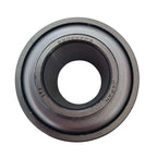 5206KPP3 Agricultural Bearing