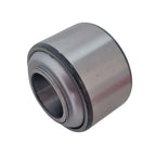 5206KPP3 Agricultural Bearing