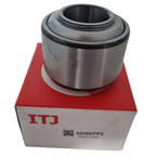 5206KPP3 Agricultural Bearing