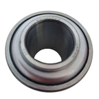 5206KPP3 Agricultural Bearing