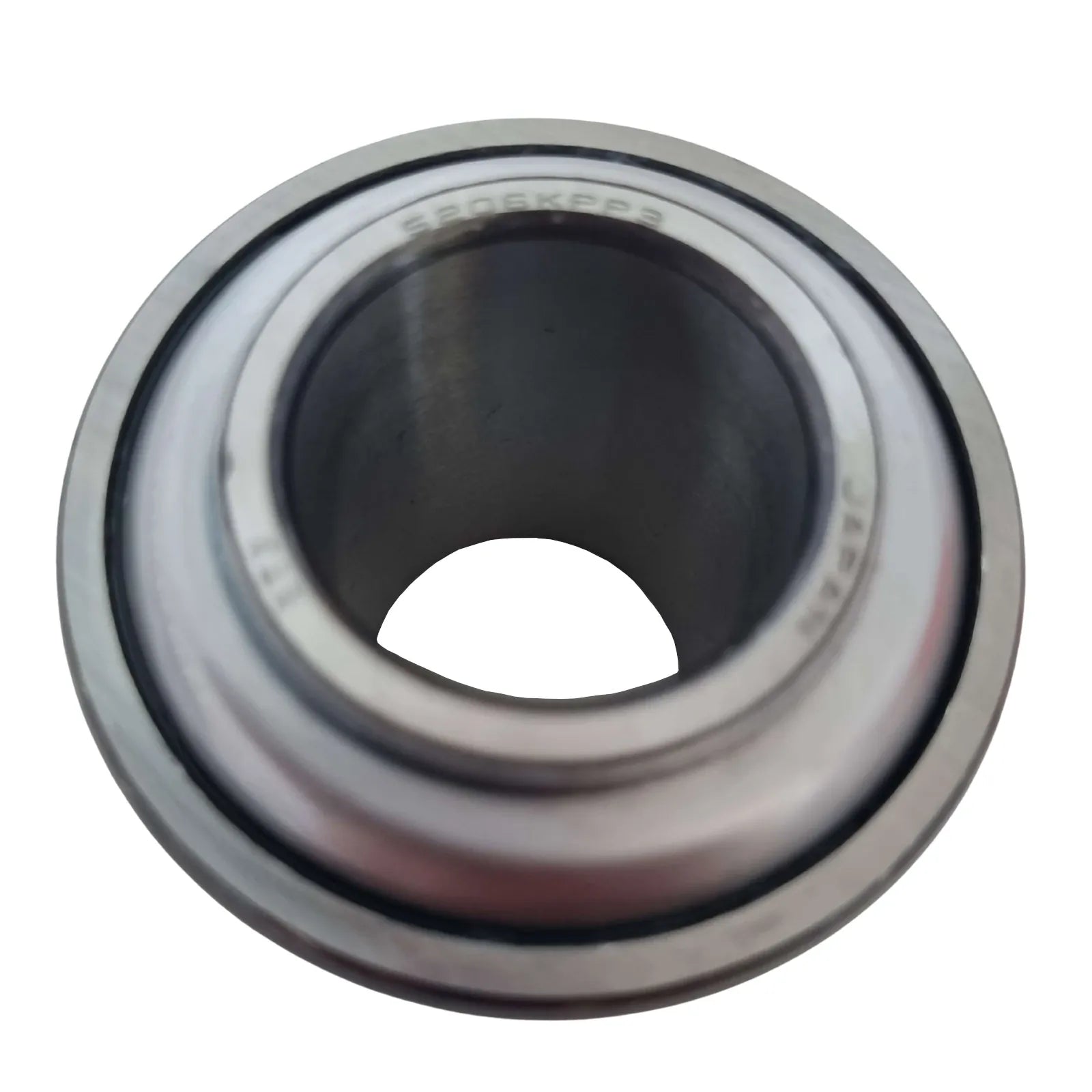 5206KPP3 Agricultural Bearing
