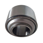 5206KPP3 Agricultural Bearing