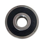 Front Motorcycle Wheel Bearing Kit for Yamaha DT50 1989