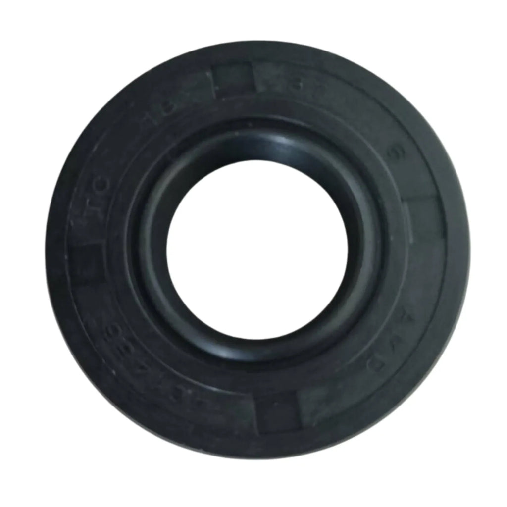Front Motorcycle Wheel Bearing Kit for Yamaha DT50 1989 - Alt 6