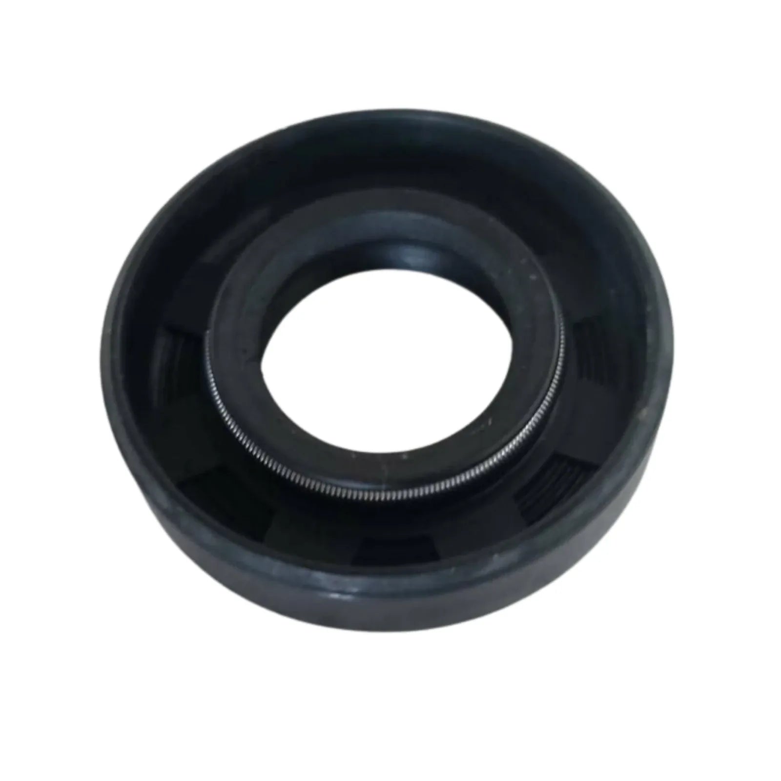 Front Motorcycle Wheel Bearing Kit for Yamaha DT50 1989 - Alt 8