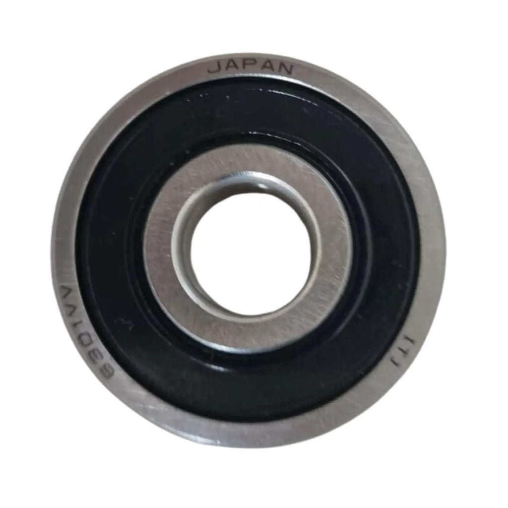 Rear Motorcycle Wheel Bearing Kit for Yamaha DT50 1989