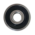 Rear Motorcycle Wheel Bearing Kit for Yamaha DT50 1989