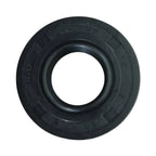 Rear Motorcycle Wheel Bearing Kit for Yamaha DT50 1989 - Alt 7