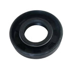 Front and Rear Motorcycle Wheel Bearing Kit for Yamaha DT50 1989 - Alt 8