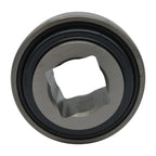 W208PPB12 Agricultural Bearing