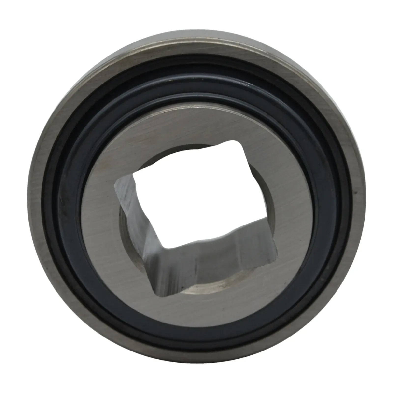 W208PPB12 Agricultural Bearing