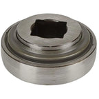 W208PPB12 Agricultural Bearing