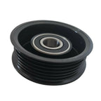 Pulley Kit for Holden Jackaroo, Monterey or Rodeo