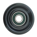 Pulley Kit for Holden Jackaroo, Monterey or Rodeo