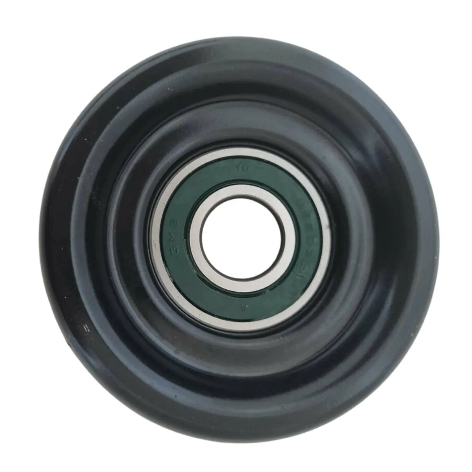 Pulley Kit for Holden Jackaroo, Monterey or Rodeo