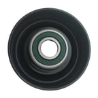 Pulley Kit for Holden Jackaroo, Monterey or Rodeo - Alt 6