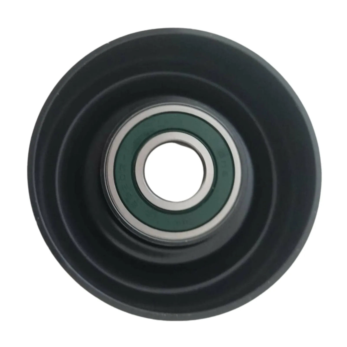 Pulley Kit for Holden Jackaroo, Monterey or Rodeo - Alt 6