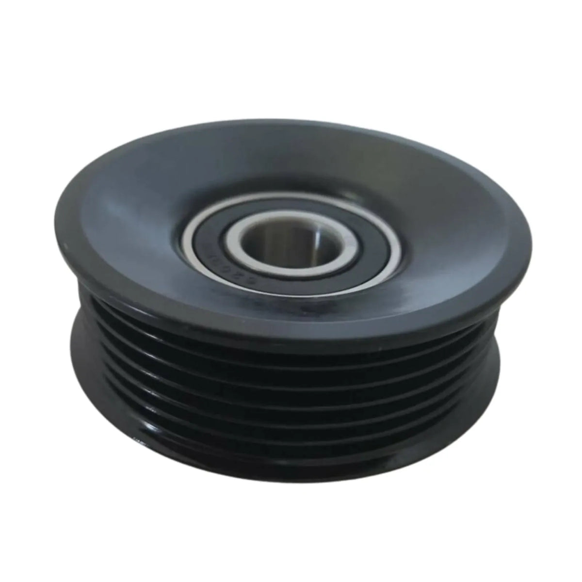 Pulley Kit for Holden Jackaroo, Monterey or Rodeo - Alt 7