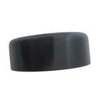Pulley Kit for Holden Jackaroo, Monterey or Rodeo - Alt 8