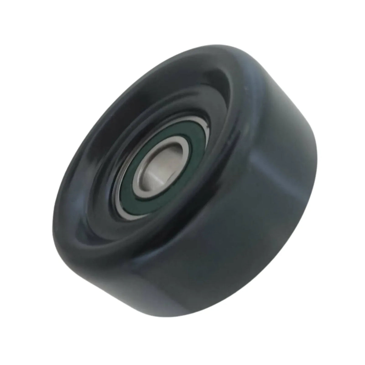 Pulley Kit for Holden Jackaroo, Monterey or Rodeo - Alt 9