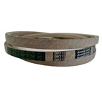 V-Belt Made with Kevlar™ - BK118