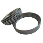 Front Wheel Bearing Kit for Chevrolet Colorado, Great Wall, GWM, Holden Jackaroo, Rodeo, Isuzu D-Max