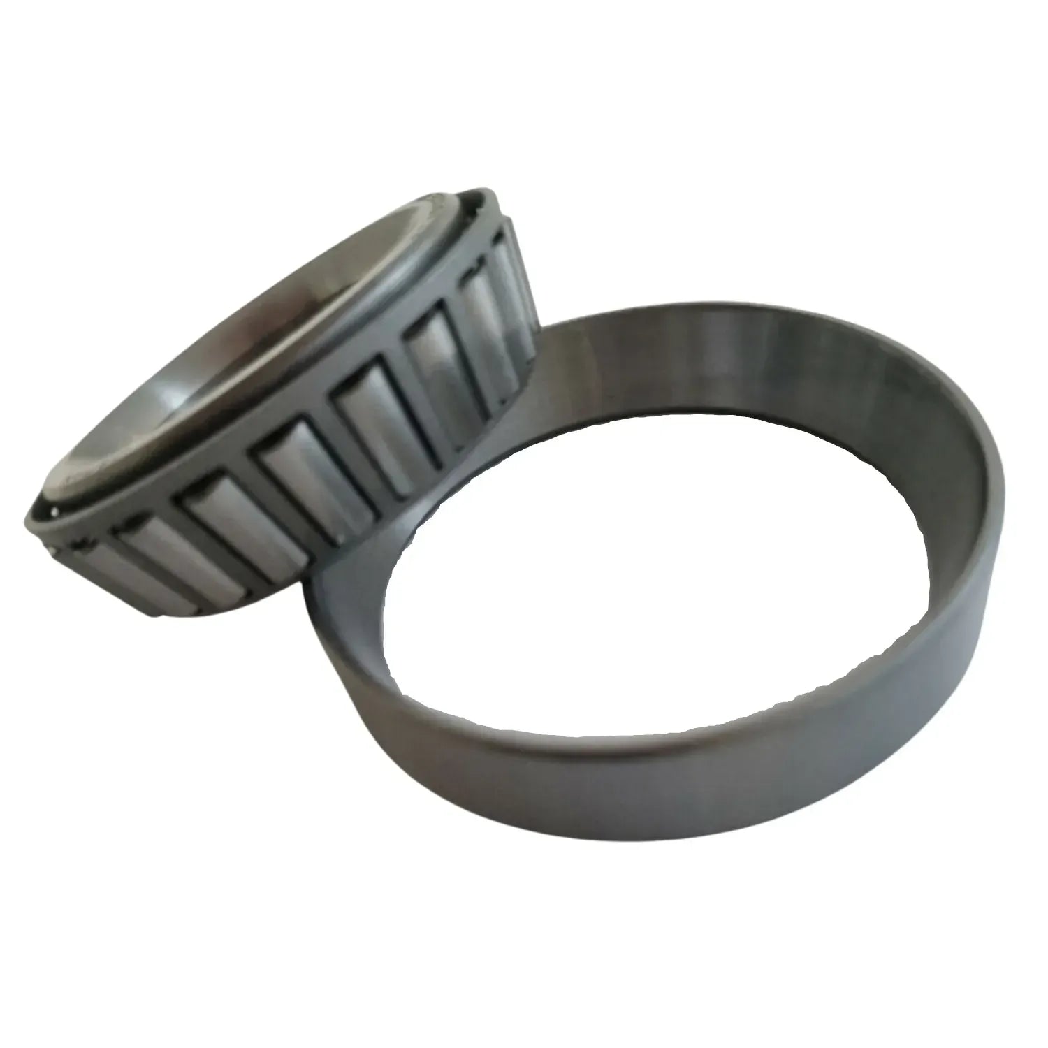Front Wheel Bearing Kit for Chevrolet Colorado, Great Wall, GWM, Holden Jackaroo, Rodeo, Isuzu D-Max