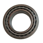 Front Wheel Bearing Kit for Chevrolet Colorado, Great Wall, GWM, Holden Jackaroo, Rodeo, Isuzu D-Max