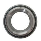 Front Wheel Bearing Kit for Chevrolet Colorado, Great Wall, GWM, Holden Jackaroo, Rodeo, Isuzu D-Max