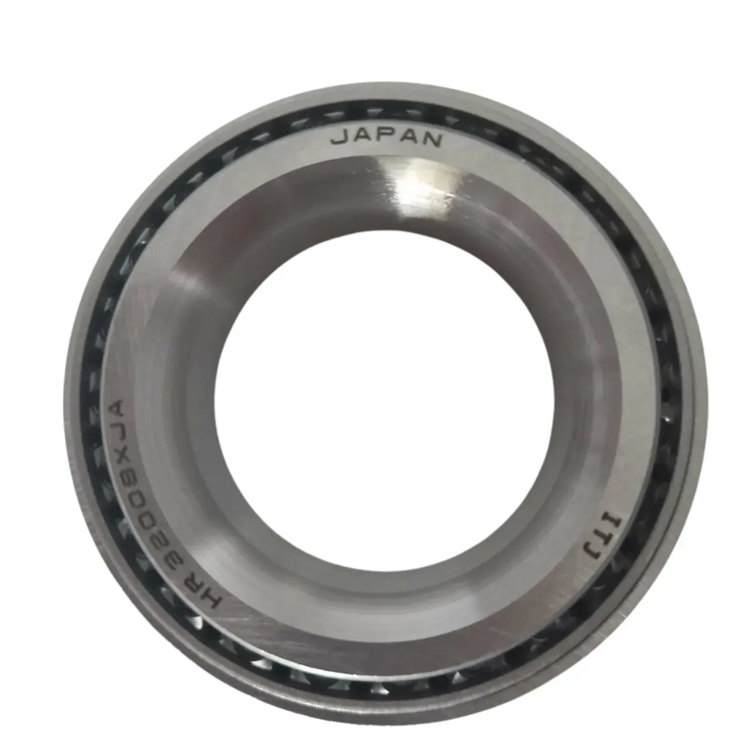 Front Wheel Bearing Kit for Chevrolet Colorado, Great Wall, GWM, Holden Jackaroo, Rodeo, Isuzu D-Max - Alt 6