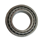 Front Wheel Bearing Kit for Chevrolet Colorado, Great Wall, GWM, Holden Jackaroo, Rodeo, Isuzu D-Max - Alt 7