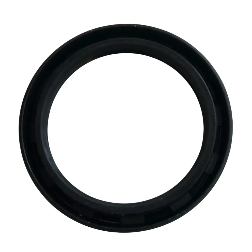 Front Wheel Bearing Kit for Chevrolet Colorado, Great Wall, GWM, Holden Jackaroo, Rodeo, Isuzu D-Max - Alt 8