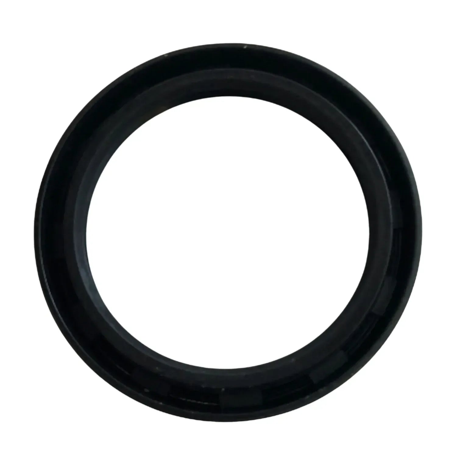 Front Wheel Bearing Kit for Chevrolet Colorado, Great Wall, GWM, Holden Jackaroo, Rodeo, Isuzu D-Max - Alt 8