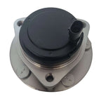 Rear Wheel Hub Assembly for Mazda CX5, Mazda 3 or Mazda 6
