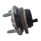 Rear Wheel Hub Assembly for Mazda CX5, Mazda 3 or Mazda 6