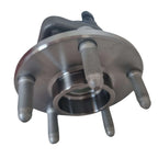 Rear Wheel Hub Assembly for Mazda CX5, Mazda 3 or Mazda 6