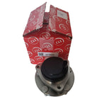 Rear Wheel Hub Assembly for Mazda CX5, Mazda 3 or Mazda 6