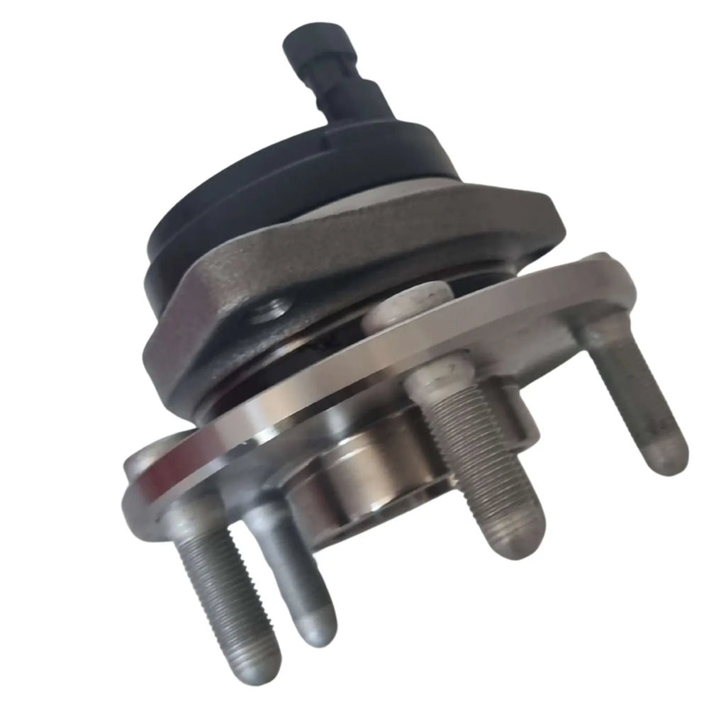 Rear Wheel Hub Assembly for Mazda CX5, Mazda 3 or Mazda 6 - Alt 6