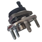 Rear Wheel Hub Assembly for Mazda CX5, Mazda 3 or Mazda 6 - Alt 6