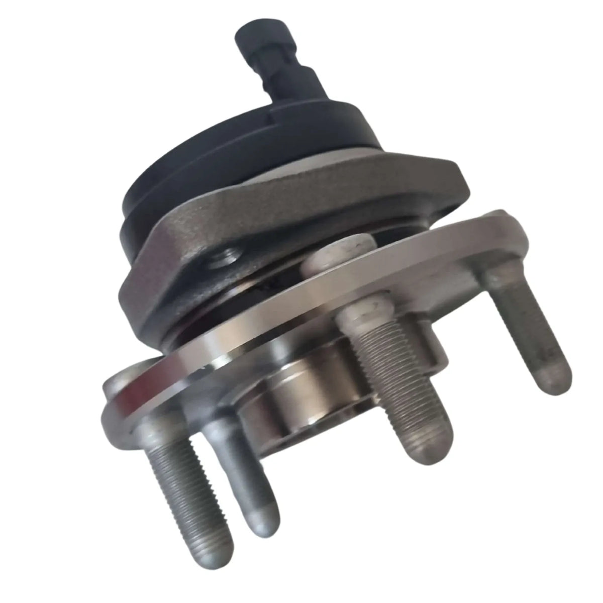 Rear Wheel Hub Assembly for Mazda CX5, Mazda 3 or Mazda 6 - Alt 6