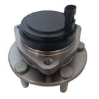 Rear Wheel Hub Assembly for Mazda CX5, Mazda 3 or Mazda 6