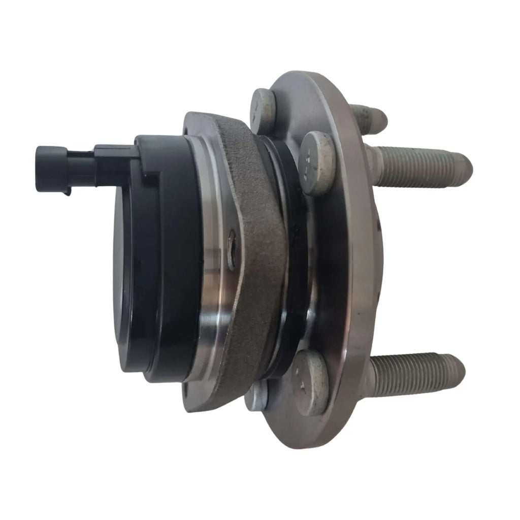 Rear Wheel Hub Assembly for Mazda CX5, Mazda 3 or Mazda 6