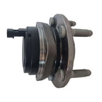 Rear Wheel Hub Assembly for Mazda CX5, Mazda 3 or Mazda 6