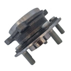 Front Wheel Bearing Hub Assembly for Mazda CX5, CX9 or Mazda 6