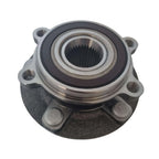 Front Wheel Bearing Hub Assembly for Mazda CX5, CX9 or Mazda 6