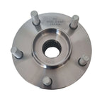Front Wheel Bearing Hub Assembly for Mazda CX5, CX9 or Mazda 6