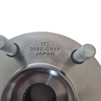 Front Wheel Bearing Hub Assembly for Mazda CX5, CX9 or Mazda 6