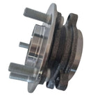 Front Wheel Bearing Hub Assembly for Mazda CX5, CX9 or Mazda 6