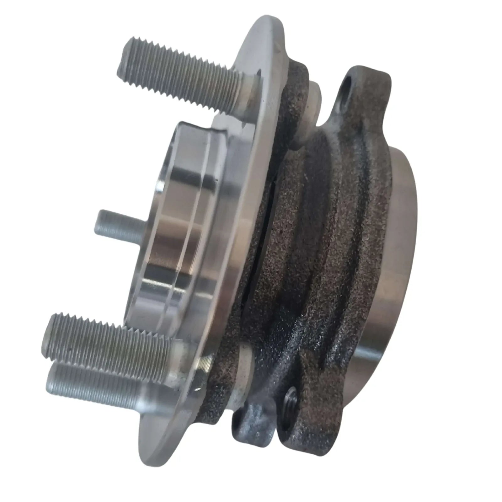 Front Wheel Bearing Hub Assembly for Mazda CX5, CX9 or Mazda 6