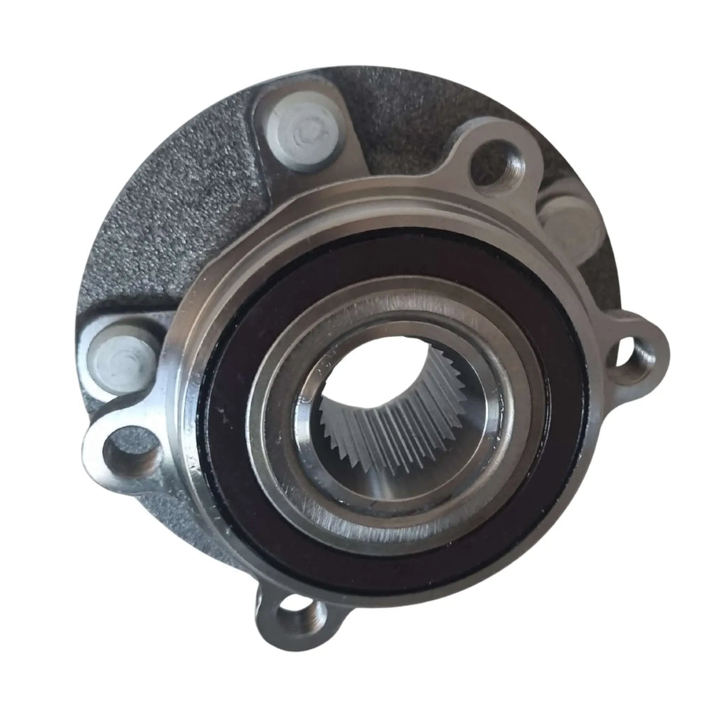 Front Wheel Bearing Hub Assembly for Mazda CX5, CX9 or Mazda 6 - Alt 7